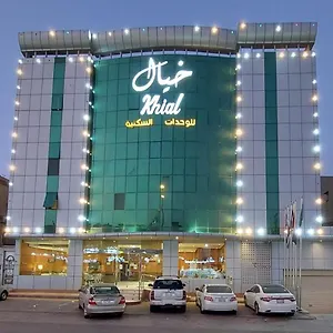 https://khayal-apartments.hotelsriyadh.net